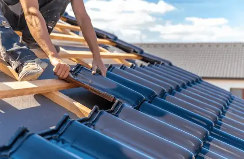 Couverture - Lampaul-Plouarzel